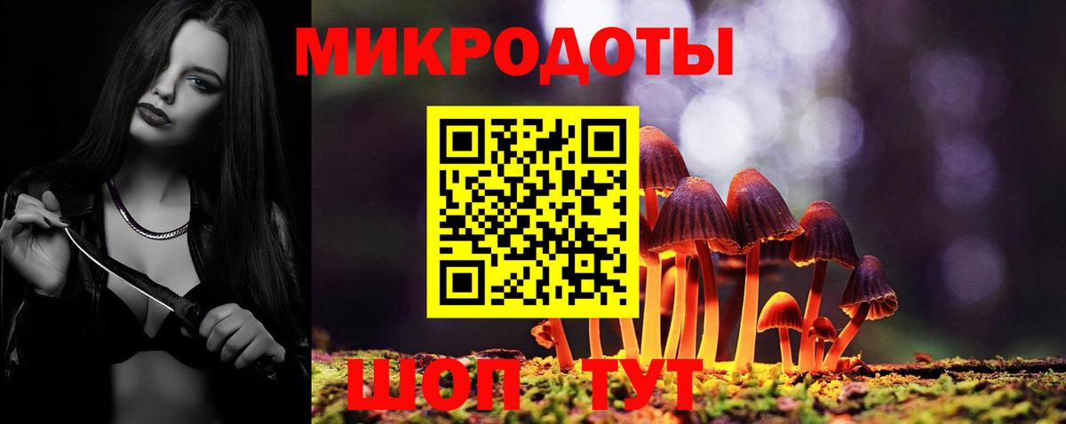 Галлюциногенные грибы Magic Shrooms Гурьевск